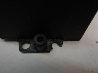 Porsche 928 Speaker Diplexer S2 S4 USED GENUINE 928 645 441 00 R23TE