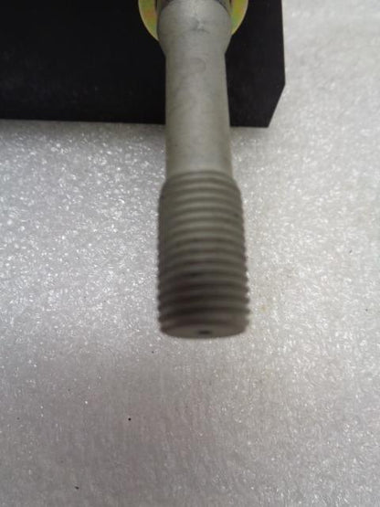 NEW STOPTECH 36-893-7419-03 CALIPER BRACKET FIT FRONT VW GTI 06-08 R5TE