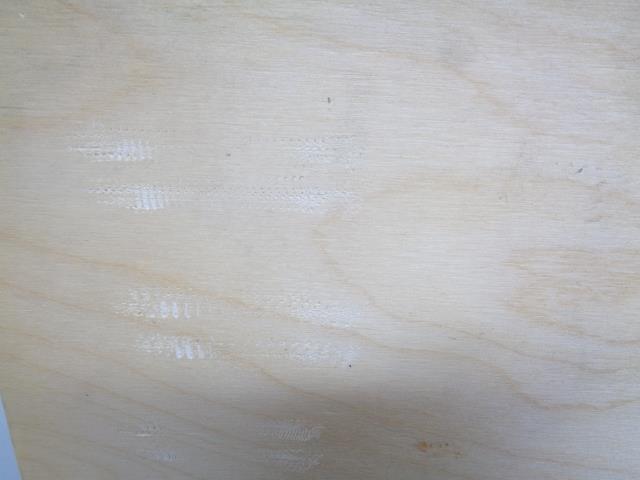 CHAMPION CUTTING TOOLS CORP TAP AND DIE 51 PIECE SET w/ WOODEN STORAGE BOX R30