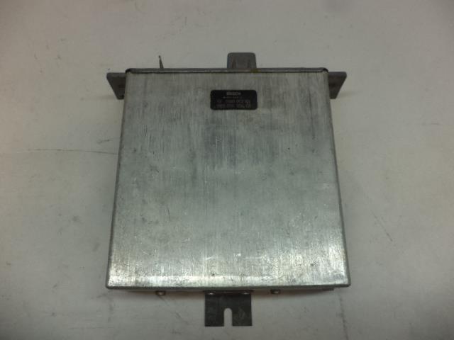 Porsche 928 1980 Fuel Injection Module USED GENUINE 928 618 106 01 R23TE