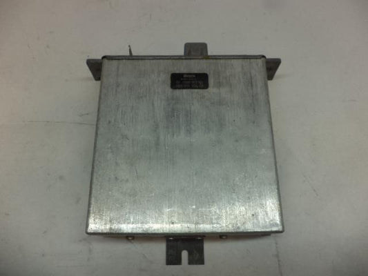 Porsche 928 1980 Fuel Injection Module USED GENUINE 928 618 106 01 R23TE