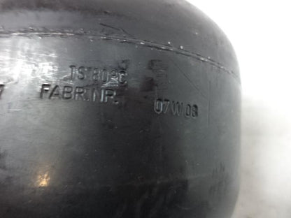 NEW REXROTH ACCUMULATOR PRESSURE CYLINDER 0 531 611 605, PS 211 BAR R5TF