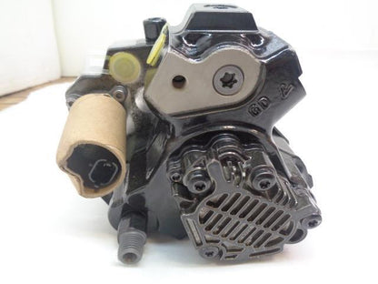 MOPAR/CUMMINS CSRLY781AA PARTIAL FUEL PUMP UPFIT KIT NEW R11