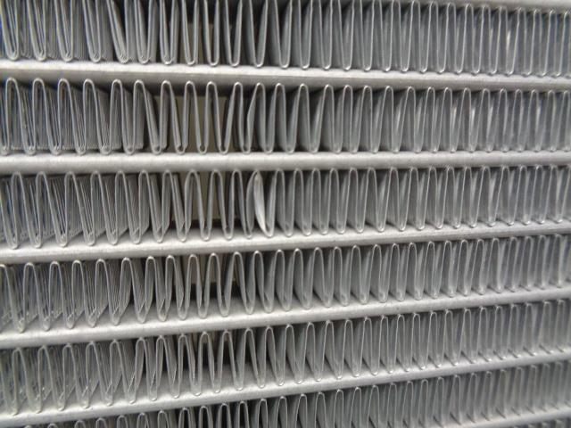 RADIATOR for 2003-2010 SELECT MODELS CHEVY COBALT PONTIAC SATURN 52407483 SR