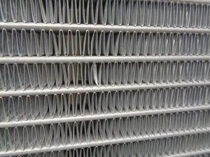 RADIATOR for 2003-2010 SELECT MODELS CHEVY COBALT PONTIAC SATURN 52407483 SR