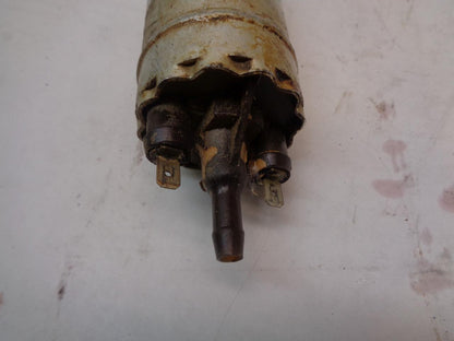 BOSCH ELECTRIC FUEL PUMP FOR AUDI 5000 VW RABBIT JETTA 0580463010 R13