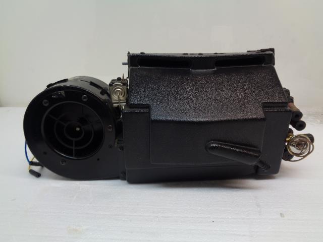 Air Maxi Cooler 1 Universal Hot Rod Evaporator MISSING PARTS 090-00603 R34