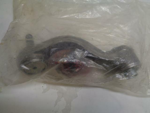 Napa Chassis Parts Idler Arm Assembly 2683551 All Pieces R9TB