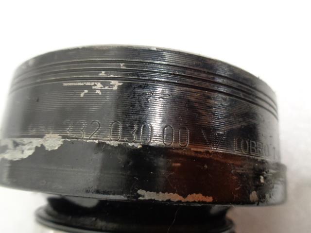 USED LOBRO PORSCHE REAR AXLE CV JOINT HALF SHAFT 951 332 030 00 R20