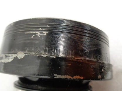 USED LOBRO PORSCHE REAR AXLE CV JOINT HALF SHAFT 951 332 030 00 R20