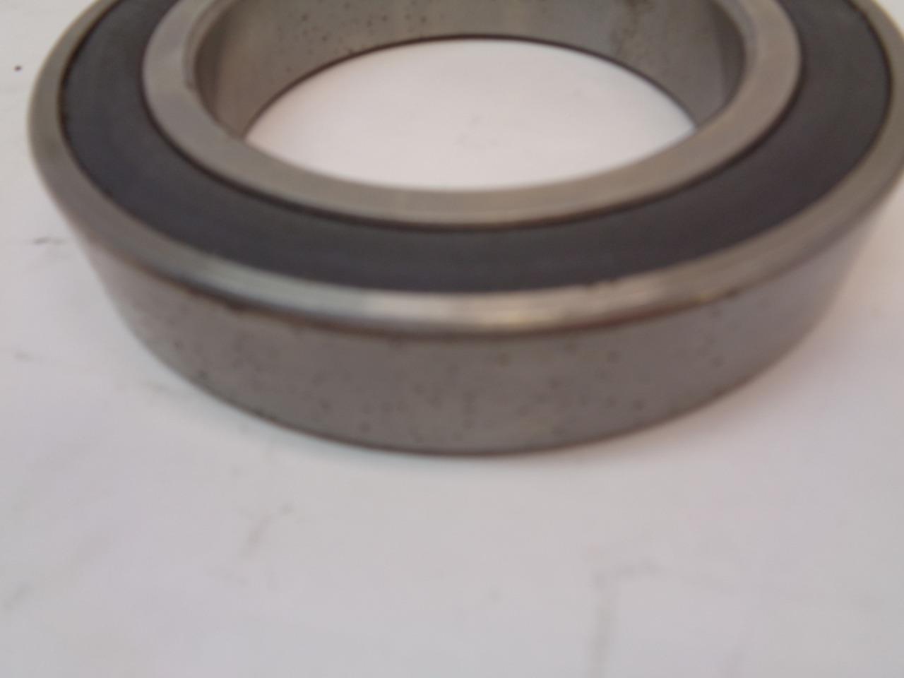 1 USED FAFNIR ANGULAR CONTACT BALL BEARING 3MM9116WI CR DUL R15T1