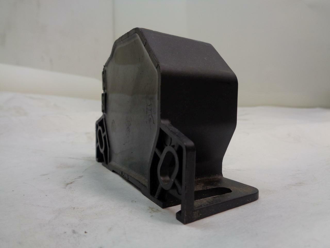 NEW ECCO 510 BACK UP ALARM 97dB 12VDC R4 TC