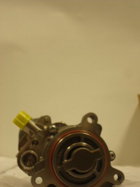 BROKEN BMW 13 51 7 613 933 DIESEL FUEL INJECTION PUMP CORES R11TB