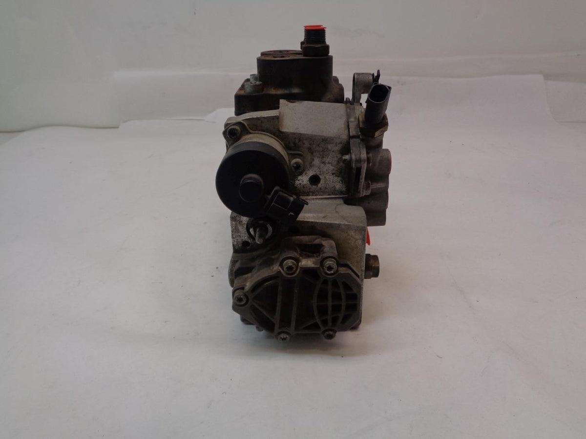 MERCEDES-BENZ ACTROS MP4 BOSCH HIGH PRESSURE FUEL PUMP A47009022150 R11