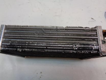Porsche 928 Evaporator Core 93-95 USED GENUINE 928 573 013 05  R24T7