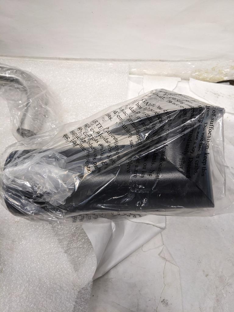 CAMP CHEF PG30SGGC WIFI HOPPER AND ACCESSORIES/PARTS WITHOUT SG 30 GRILL NEW B2