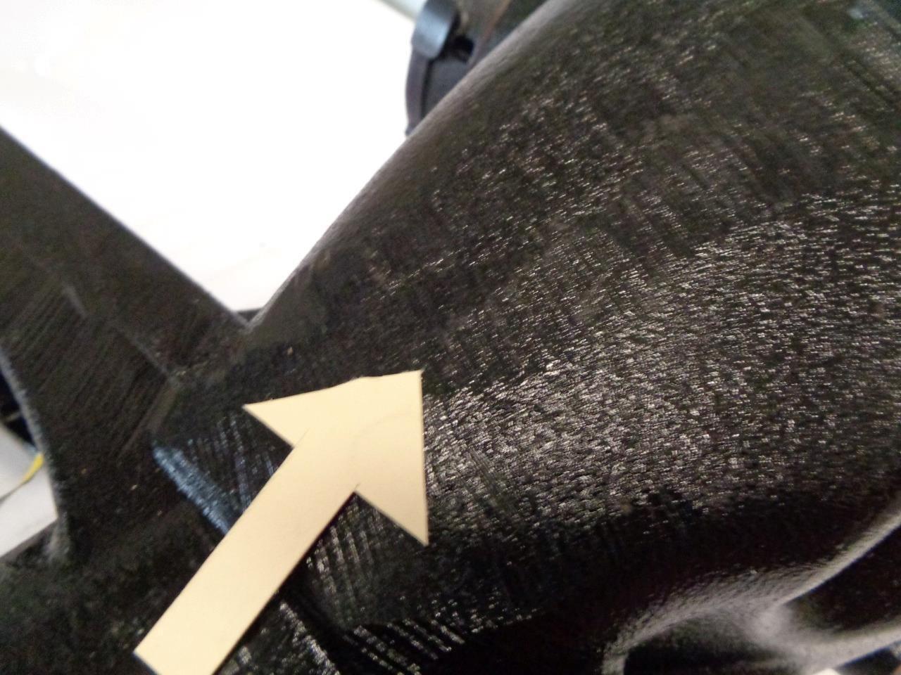 UNKNOWN BRAND DIFFERENTIAL 52700006 20230303 108 NEW R35