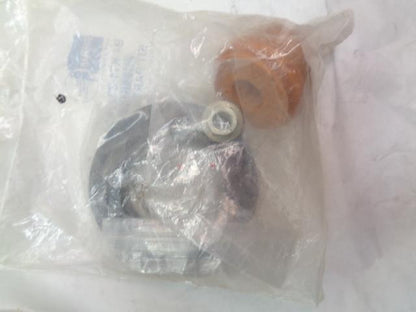 BILSTEIN B4-KT1-Z327A00 KIT PARTS SPRING SEAT, JOUNCE BUMPER, NUT NEW R9