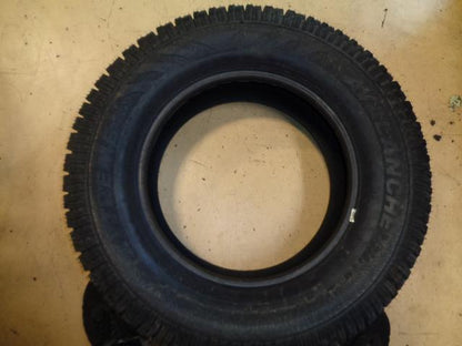 HERCULES AVALANCHE X-TREME LT 275 65 18 123/120R LRE 10PLY SNOW TIRE 01780 BQ3