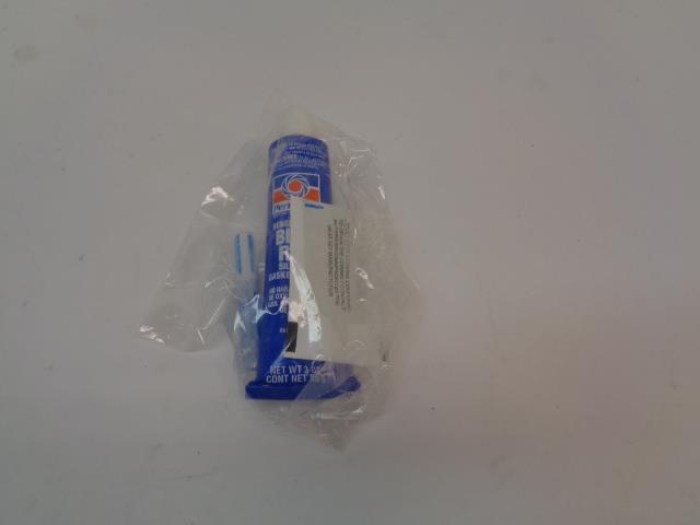 BRAND NEW TRUCKRAFT LD DIFFERENTIAL BEARING KIT TKRA304MK R15