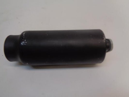 BRAND NEW REIN PORSCHE A/C RECEIVER DRIER ACD0239R 944 573 143 01 R20T8
