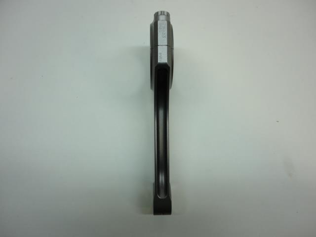 NEW SET OF 6 CARRILLO RODS ROAD RACE/RALLY CAR RODS GM_BHFV6_1HS_5900B6S R16