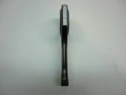 NEW SET OF 6 CARRILLO RODS ROAD RACE/RALLY CAR RODS GM_BHFV6_1HS_5900B6S R16