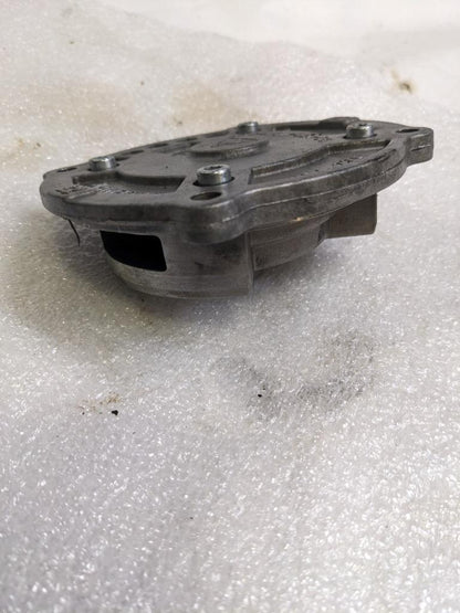 PORSCHE BOXSTER 987 05-08  SECONDARY OIL PUMP 99710702154 USED 996.B.G.L.
