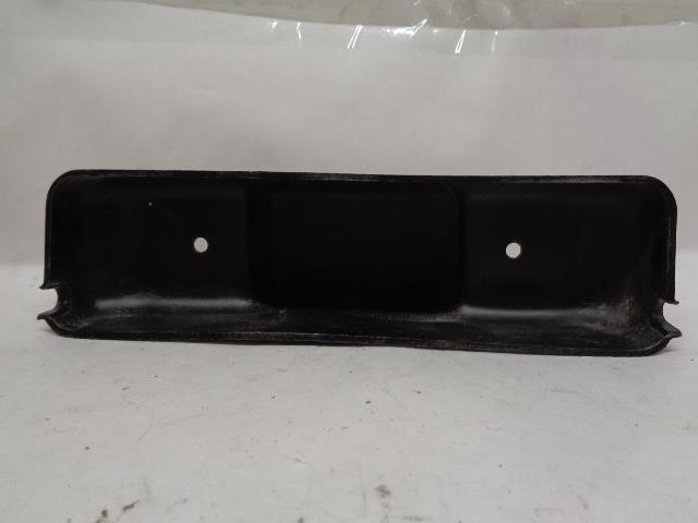 USED PORSCHE LEFT REAR SIDE MARKER w/ HOUSING ASSEMBLY 944 631 425 00 R25T4