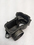 03-06 PORSCHE PORSCHE CAYENNE ENGINE MOTOR BRACKET MOUNT 94810614002 USED R21SPB