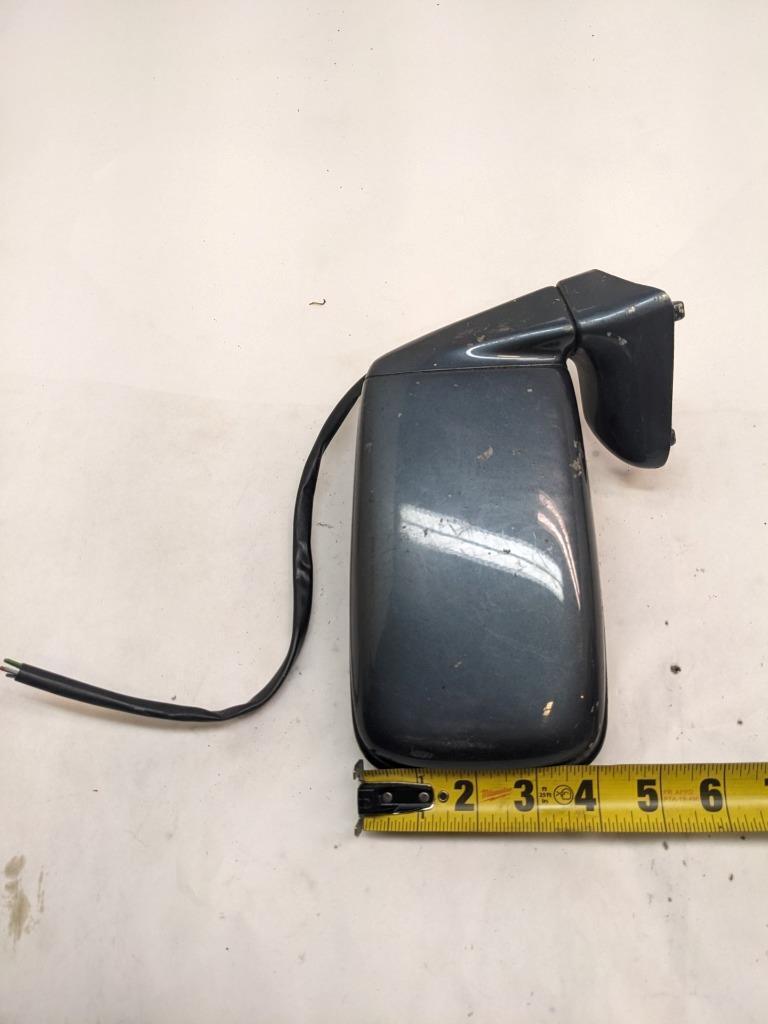 PORSCHE 911 FRONT RIGHT PASSENGER EXTERIOR FRAME-BLUE-91173102603 USED R25