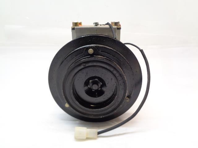 NEW COMPRESSOR WORKS 638831 AC COMPRESSOR FOR ACURA INTEGRA 94-01 R3T1