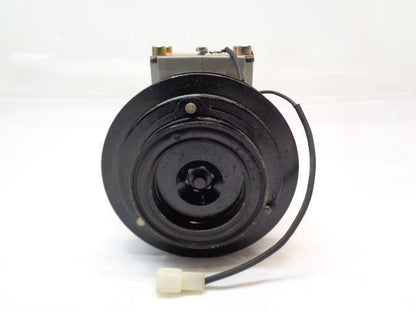 NEW COMPRESSOR WORKS 638831 AC COMPRESSOR FOR ACURA INTEGRA 94-01 R3T1