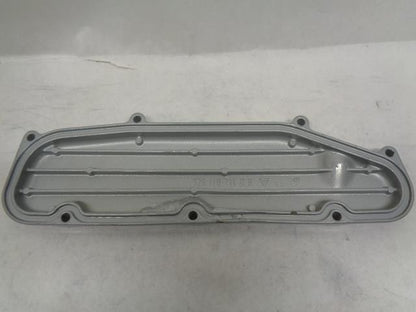 NEW PORSCHE 87-95 INTAKE RIGHT SIDE COVER 928 110 711 0R R20T6