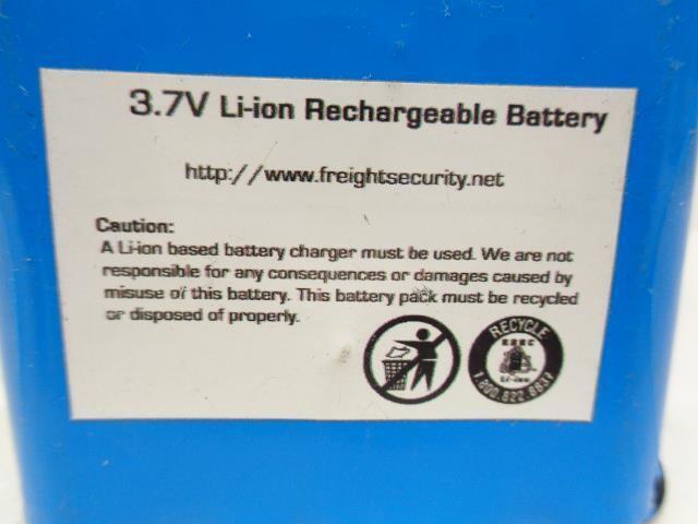 (PACK OF 10) NEW 3.7V LI-ION RECHARGEABLE BATTERIES R30T1