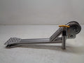 NEW DLB800A BRAKE WINCH PLATED WITH STAND 14914 R29