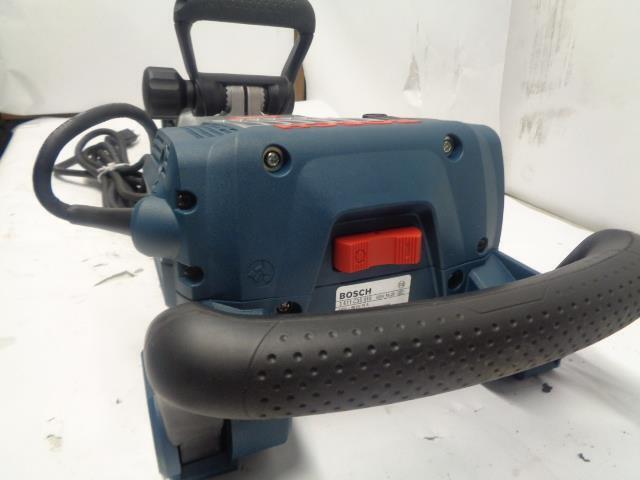 BOSCH GSH 16 PROFESSIONAL DEMOLITION HAMMER 41J SINGLE IMPACT 11335K NEW BSR1.3