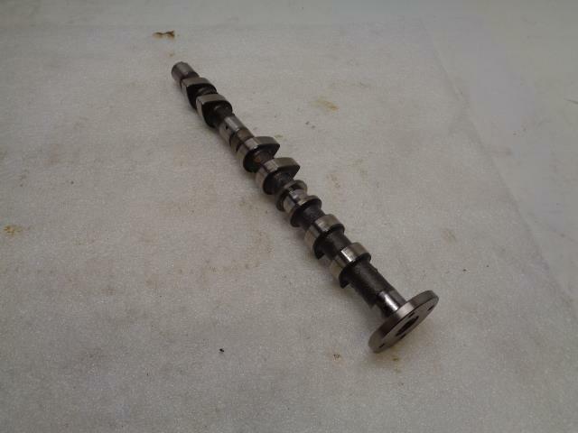 Porsche Boxster 05-08 Exhaust Cam for Cyl 4-6 996 105 066 27 USED GENUINE R2RT5