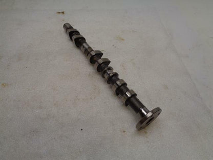 Porsche Boxster 05-08 Exhaust Cam for Cyl 4-6 996 105 066 27 USED GENUINE R2RT5