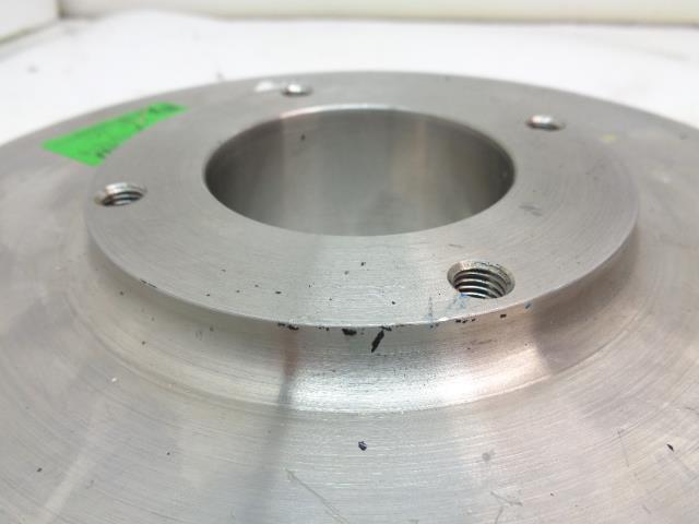 NEW CHESTERTON 170 SEAL COVER 50mm R34