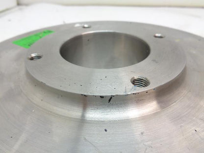 NEW CHESTERTON 170 SEAL COVER 50mm R34