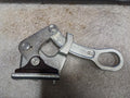 UNBRANDED CABLE WIRE GRIP PULLER 500KG 08-25 4X16-35 R 29