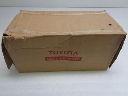 NEW GENUINE TOYOTA FRONT LEFT STRUT FOR '99-'03 SOLARA 48520-A9070 R33