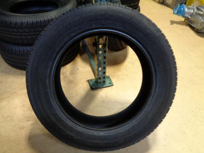 BRIDGESTONE DUELER H/T 684 II BSW P 245 60 20 107H SL TIRE 142758 CQ2