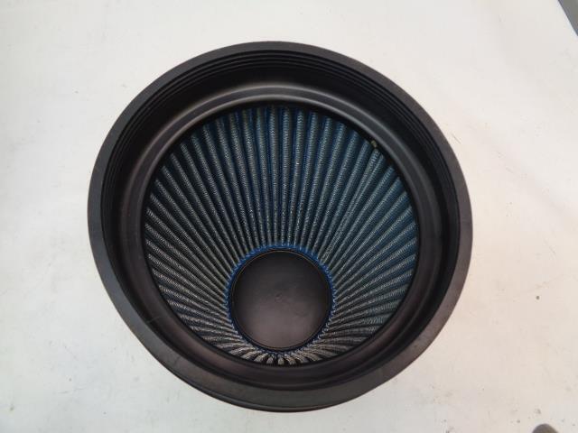 1 NEW TAPERED CONICAL AIR FILTER R5