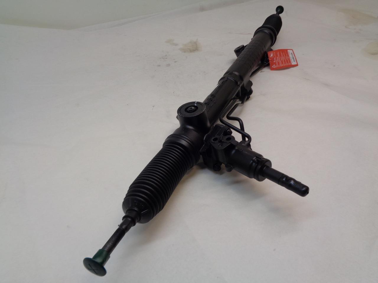 REMAN TRW 006-012 MERCEDES-BENZ BL/ML 350-550 STEERING RACK JRP960 BAY3