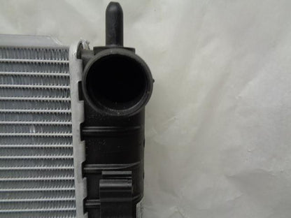 RADIATOR for 2003-2010 SELECT MODELS CHEVY COBALT PONTIAC SATURN 52407483 SR
