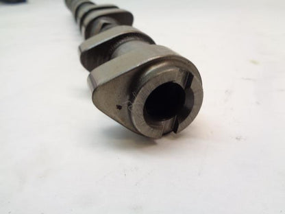 USED GENUINE 07-10 PORSCHE CAYENNE CAMSHAFT 948 105 244 03 R31T3