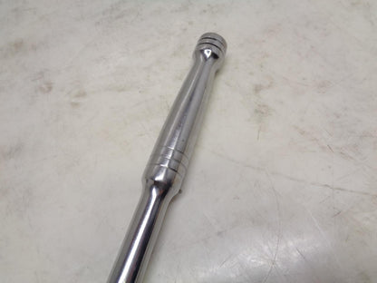 MOUNTAIN BREAKER BAR 1/2" DRIVE 375lbs/ft MAX TORQUE R22