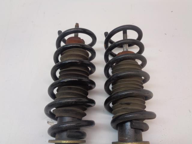 Porsche 996 Carerra 4 Front/Rear Shocks 996 333 055 49 / 996 343 034 41 USED R21